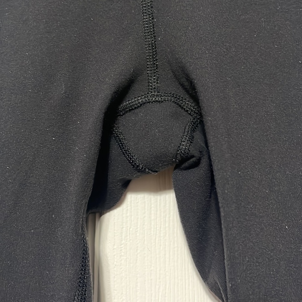Lululemon Leggings - Picture 4 of 4